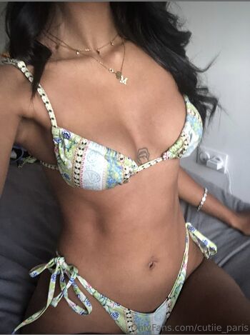 cutiie_paris