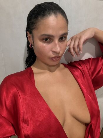 cxrilynne