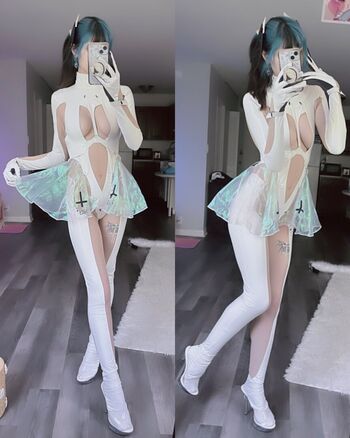 cyberfaery_