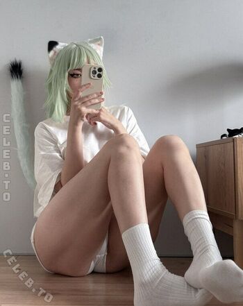 cyberkitty_____