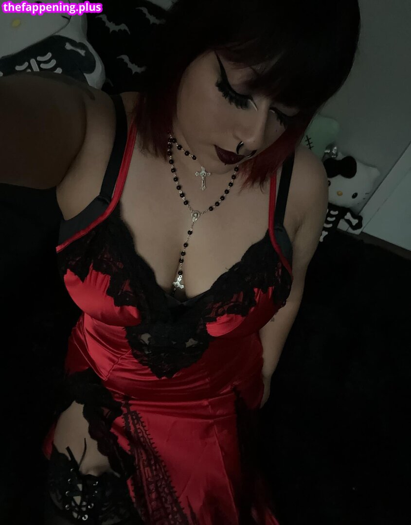 Cybervamp