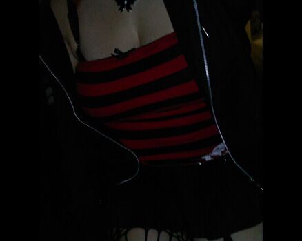Cybervamp
