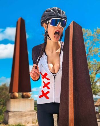 Cyclists Thread