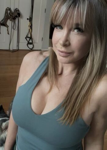 Cynthia Rothrock