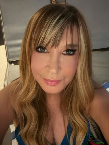Cynthia Rothrock