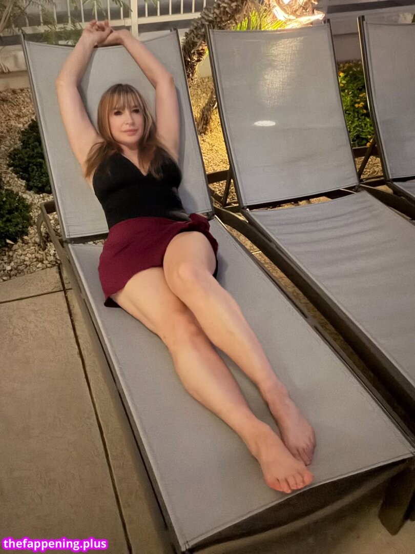 Cynthia Rothrock