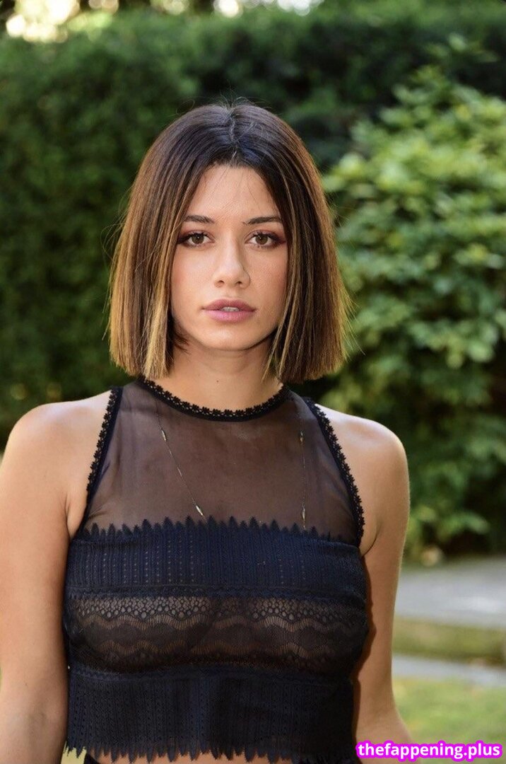 Cynthia Stephane Khalifeh