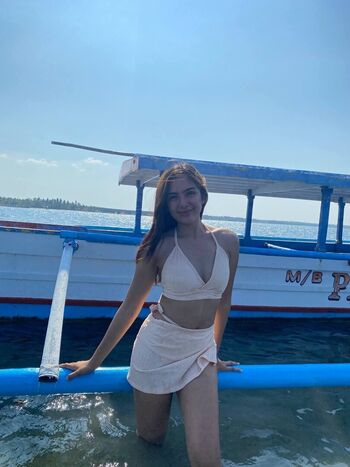 Cyra Lopez Almeida