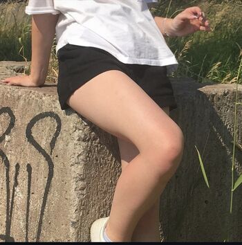 d_daisy_y_y