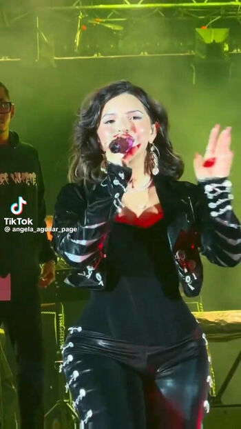 Dabria Aguilar