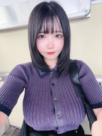 Daddysgirl_violet