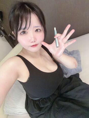 Daddysgirl_violet