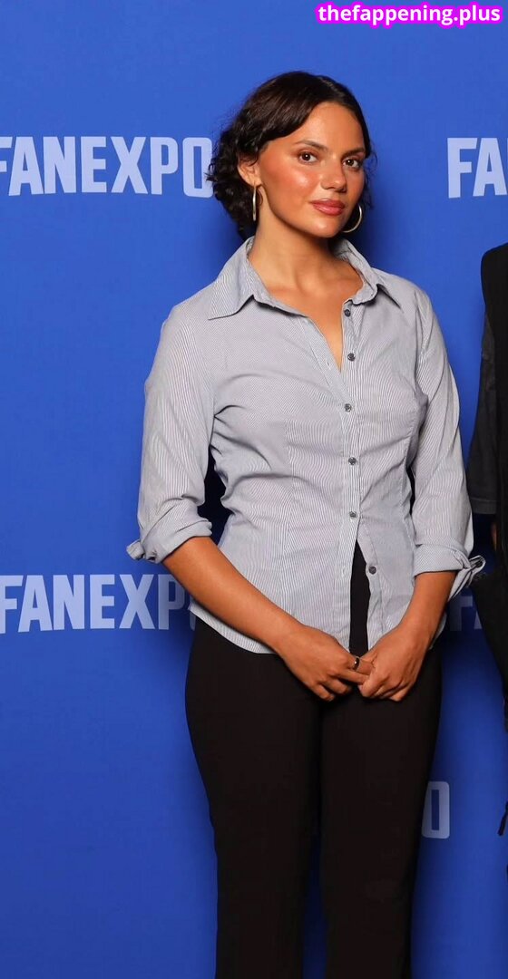 Dafne Keen