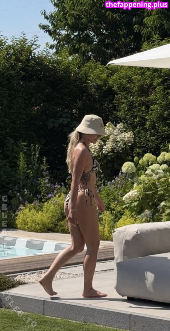 Dagi Bee
