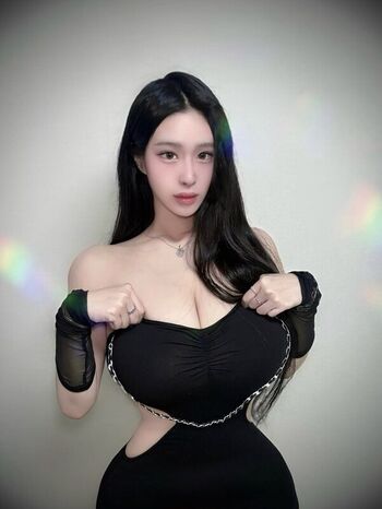 Dahee0326 Dh_oh_eb