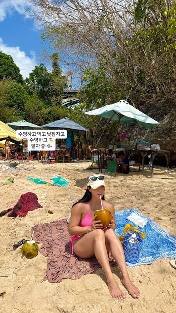 dahyeming