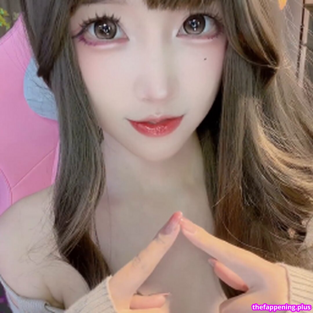 DaiDai ASMR