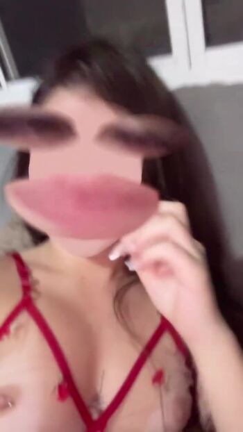 Daily De Desconhecidas