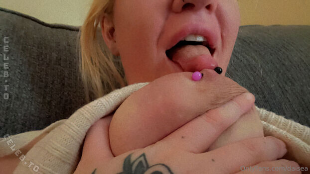 Daisea