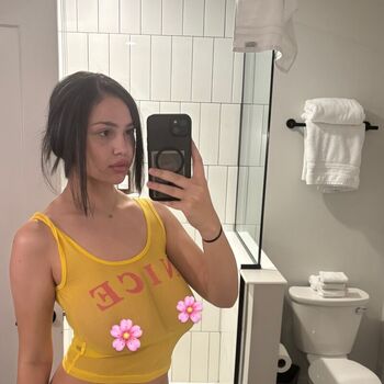 daisveil