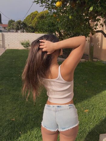Daisy Becker