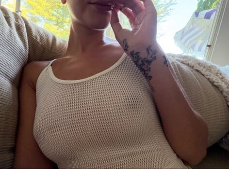 Daisy Delancey