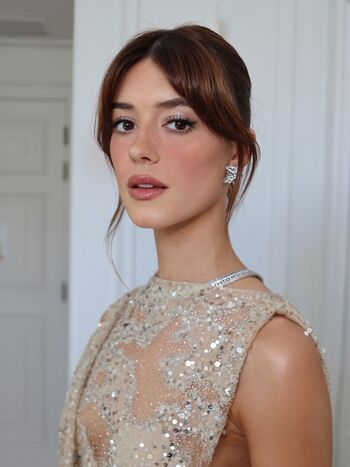 Daisy Edgar-Jones