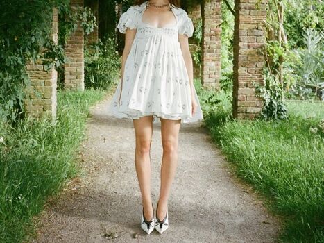 Daisy Edgar-Jones