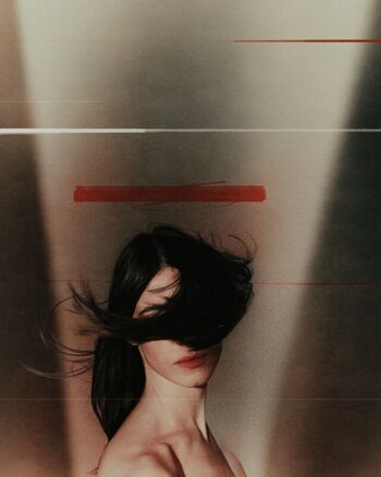 Daisy Edgar-Jones