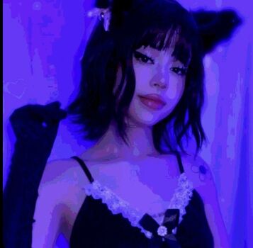 Daisyrot