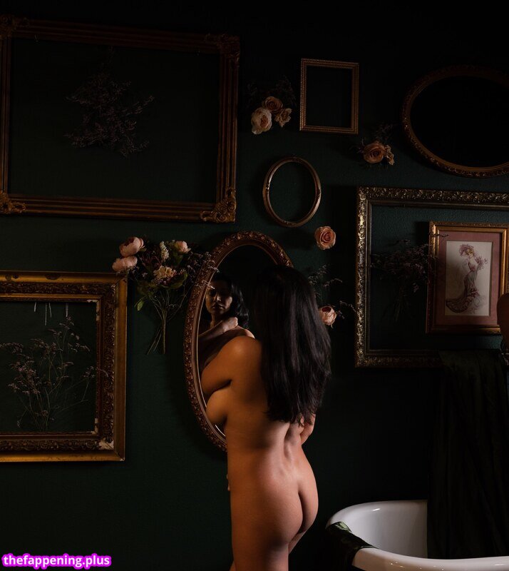 Dakini