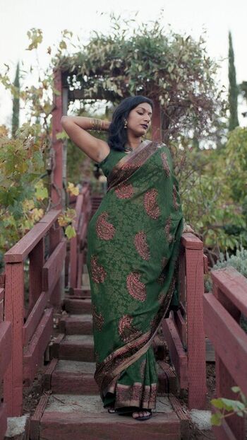 Dakini