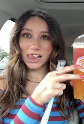 Dakota B ASMR