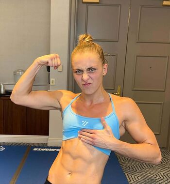 Dakota Ditcheva