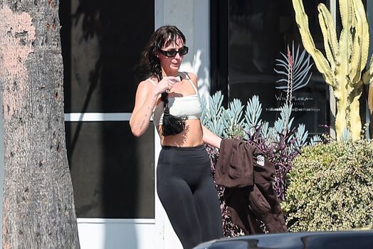 Dakota Johnson