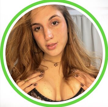 Dana Goldberg