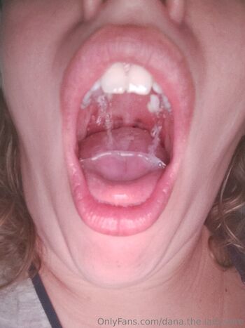 dana.the.lady.vore