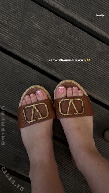 danarampsl