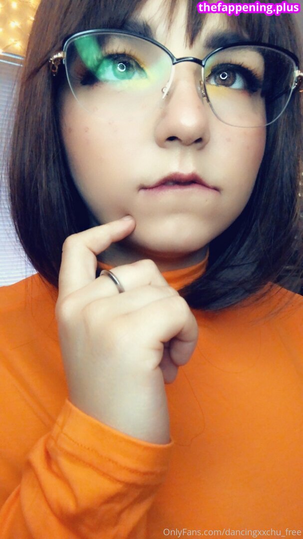 dancingxxchu_free