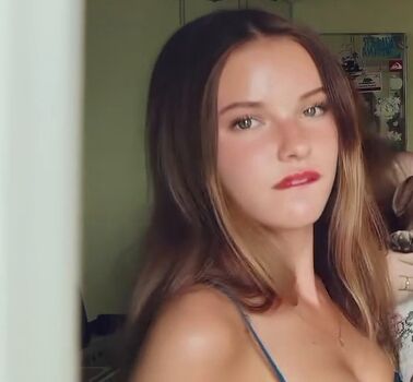 Daneliya Tuleshova