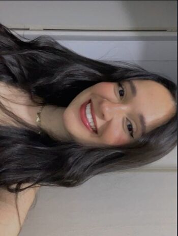 dani_bluee