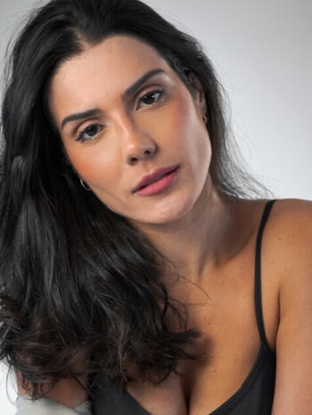 Dani Costa