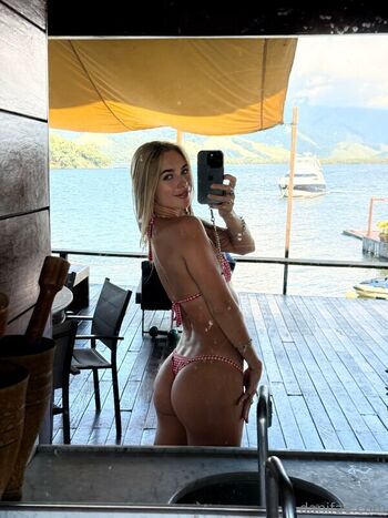 Dani Fae