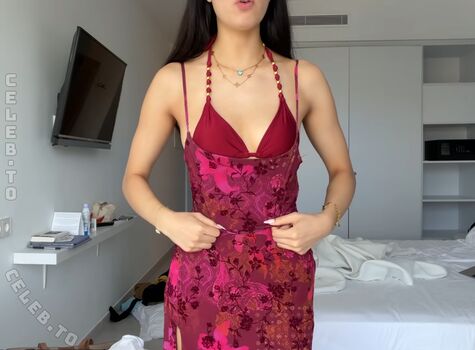 Dani Klieber