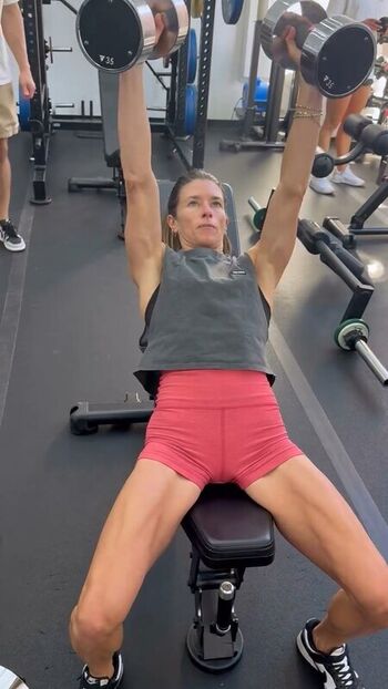 Danica Patrick
