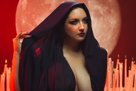 Danica Rockwood