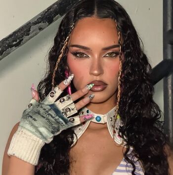 Daniela Avanzini
