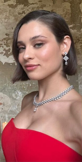 Daniela Melchior