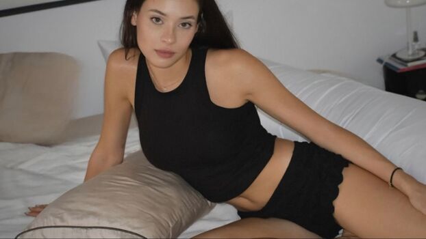 Daniela Melchior