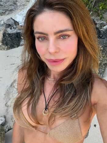 Daniella Cicarelli